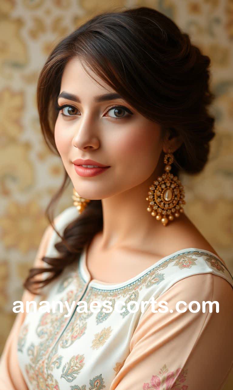 Samastipur Escort Service