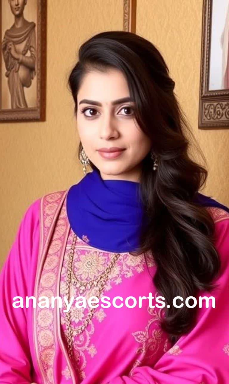 Call Girls in Samastipur