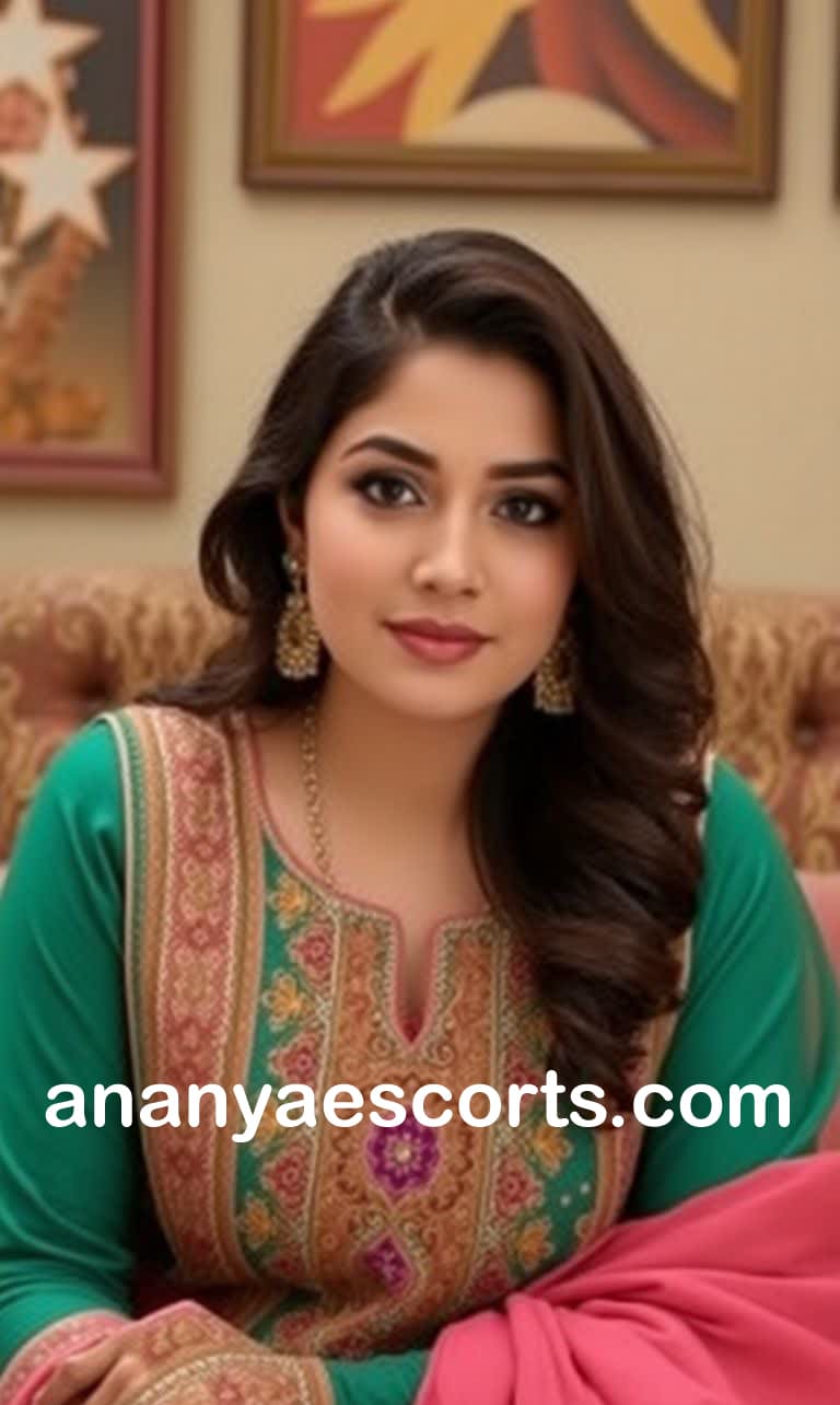 Samastipur Escorts