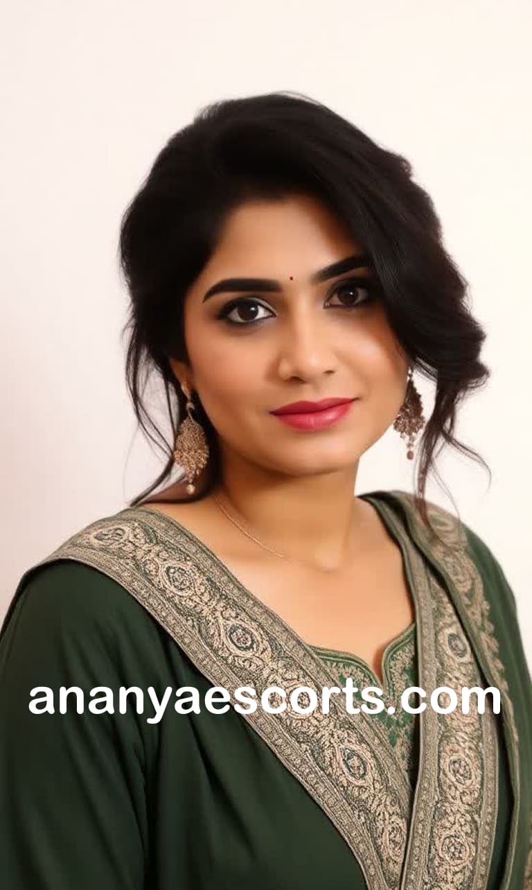 Samastipur Escort Service