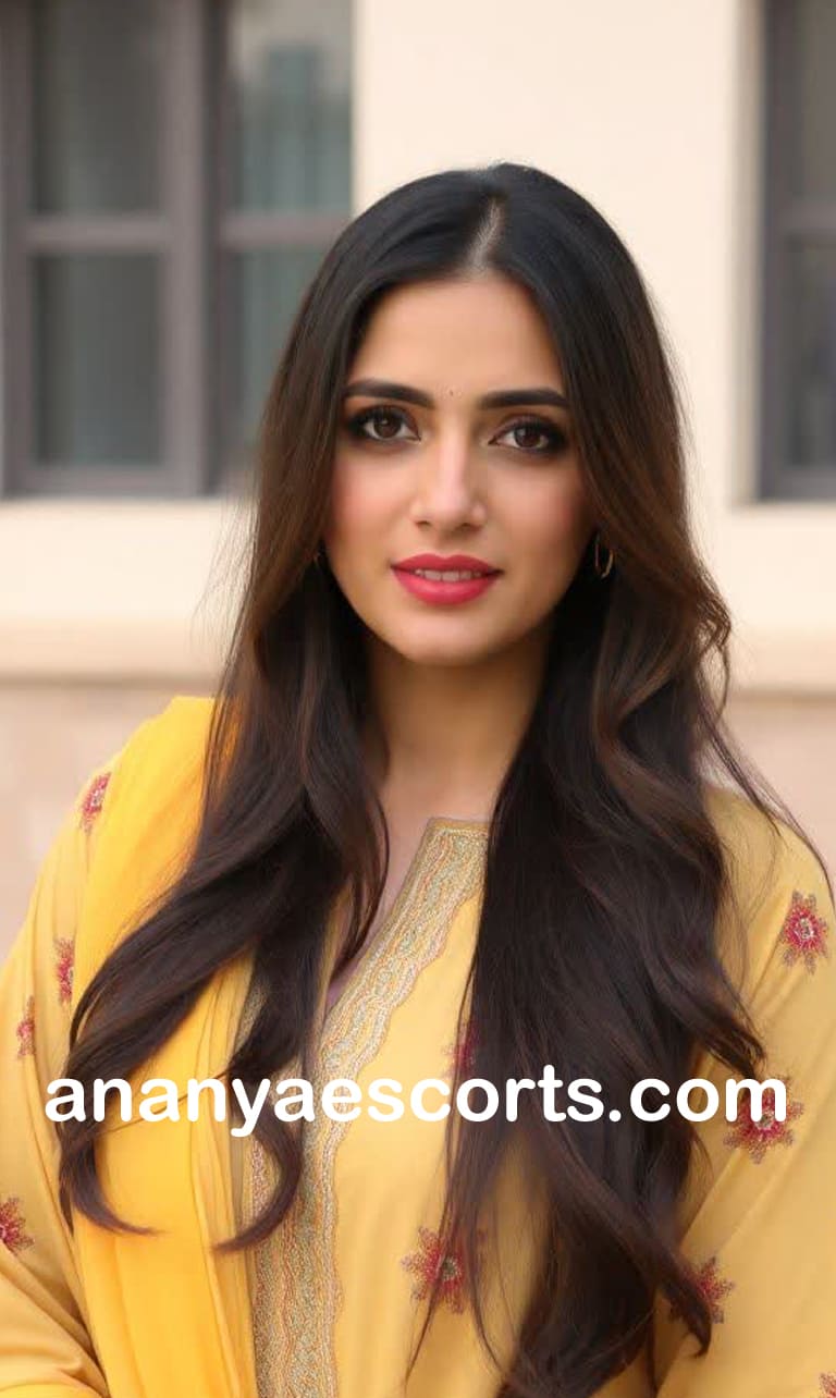 Samastipur Escorts