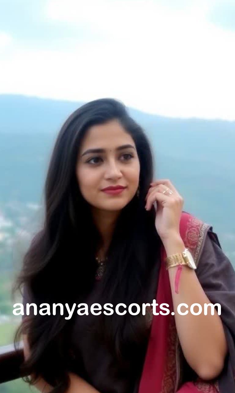 Samastipur Escorts
