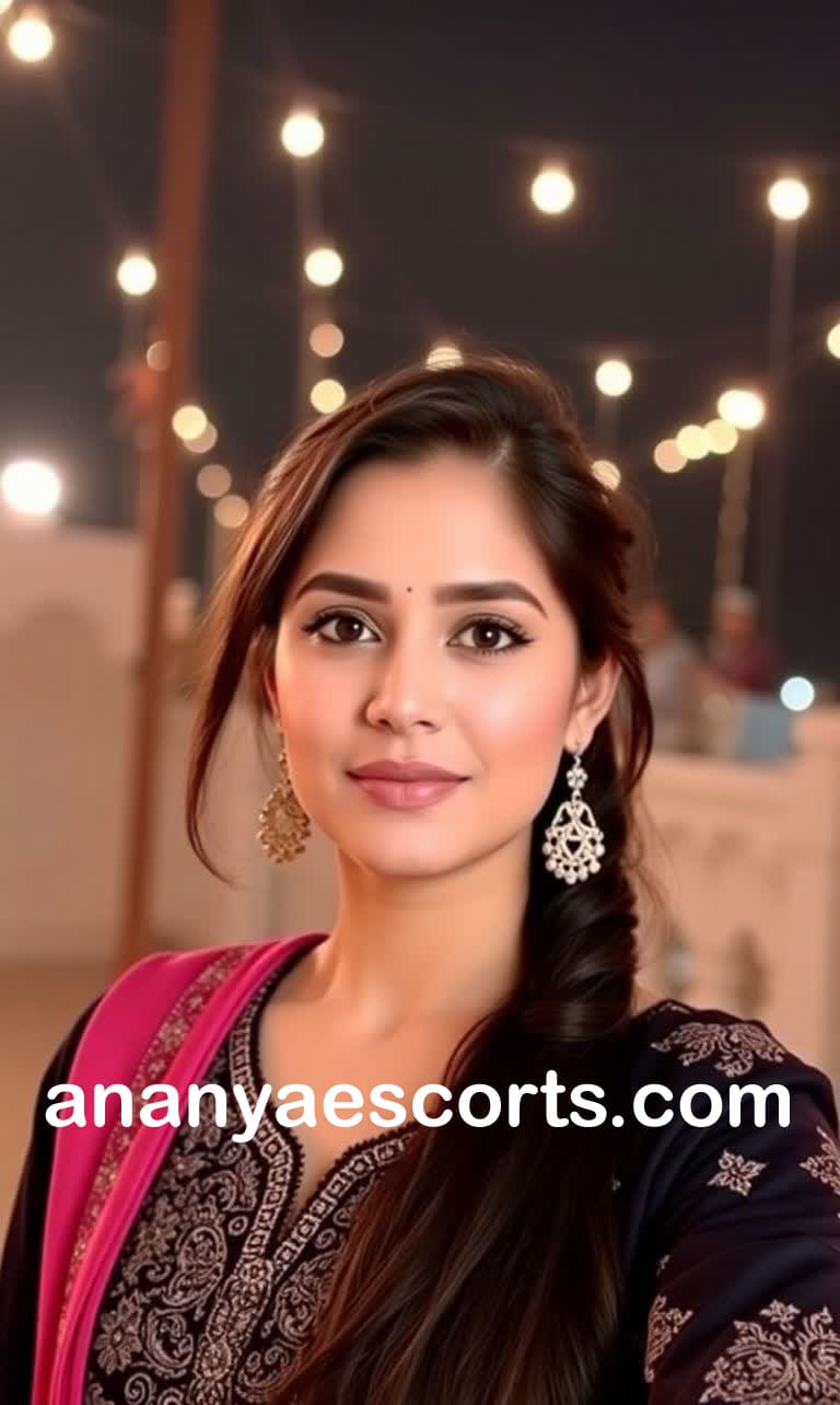 Samastipur Call Girls
