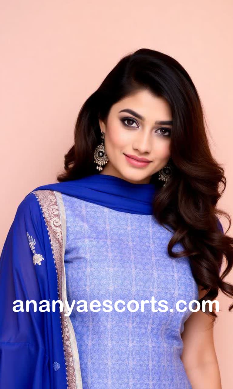 Samastipur Call Girls Girls