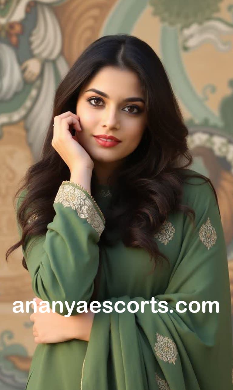 Call Girls in Samastipur